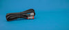 Stedi Wiring Extension Cable Deutsch Dt Connector Stedi Light Harness - 2.0M