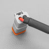 Stedi Wiring Extension Cable Deutsch Dt Connector Stedi Light Harness - 2.0M (image 2)
