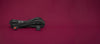 Stedi Single Connector Plug + Play Smart Harness High Beam Driving Light Wiring