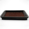AVO Intake Panel Air Filter