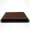 AVO Intake Panel Air Filter