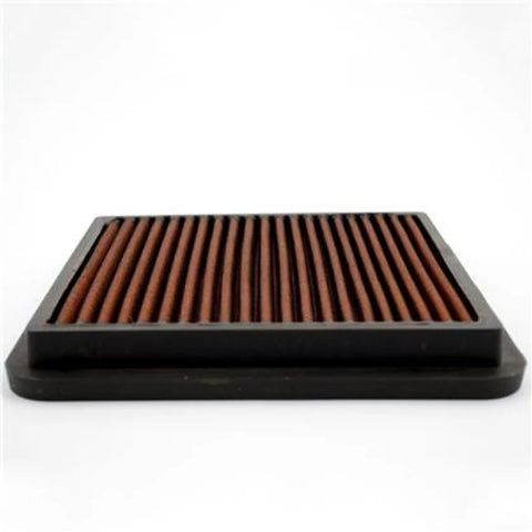 AVO Intake Panel Air Filter