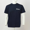 WinmaX T-Shirt Large WM-TSHIRT_L
