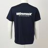 WinmaX T-Shirt Large WM-TSHIRT_L