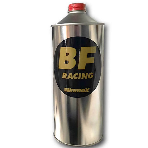 Winmax Racing Brake Fluid - Box of 12x 1 Litre