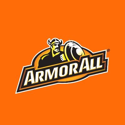 Armor All Can Cooler - Gwp A.ALL001