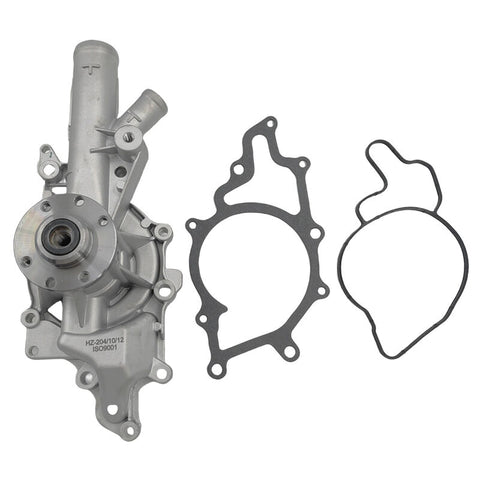 Water Pump to suit Mercedes Benz Vito W639 Sprinter 2.1L 4 Cyl DOHC 16V Diesel Turbo — image 1