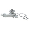 Water Pump With Gasket to suit Land Rover Discovery L318 LJ Range Rover P38A — image 4