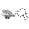 Water Pump With Gasket to suit Land Rover Discovery L318 LJ Range Rover P38A — image 3