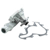 Water Pump With Gasket to suit Land Rover Discovery L318 LJ Range Rover P38A — image 5
