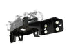 Front Runner Winch Plate (Fits Ranger T6)
