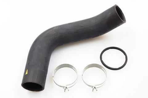 Killer B High Flow Water Pump Housing Install Kit (WRX 94-14/STI 94-21) — fits Subaru Liberty Wagon GT Spec B