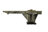 Aisin Water Pump WPN-096V