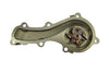 Aisin Water Pump WPN-096V