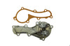 Aisin Water Pump WPN-096V