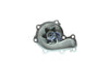 Aisin Water Pump WPZ-030V