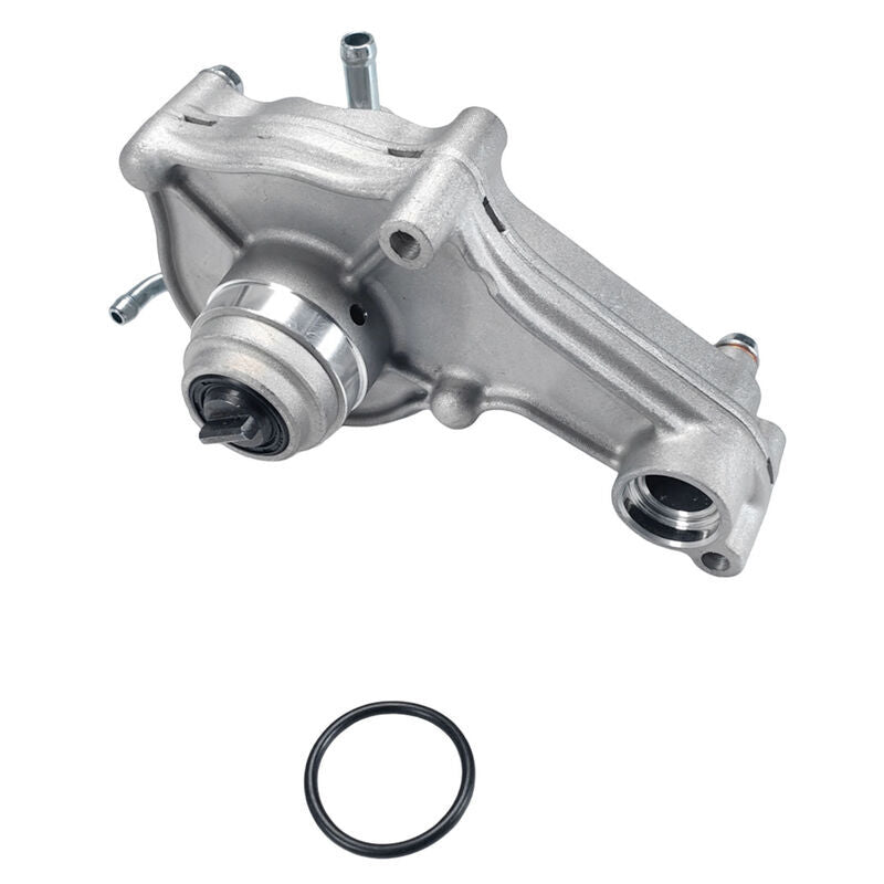 Fit For Honda ATV Foreman Rubicon TRX500FA FPA FGA 2001-2014 19200-HN2-010 Water Pump Assembly
