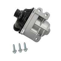 Fit For BMW 1 E82 3 E90 5 F10 E60 6 F06 F12 7 F01 F02 X1 E84 X3 F25 X4 F26 X5 E70 X6 E71 Z4 2007-2016 Electric Water Pump