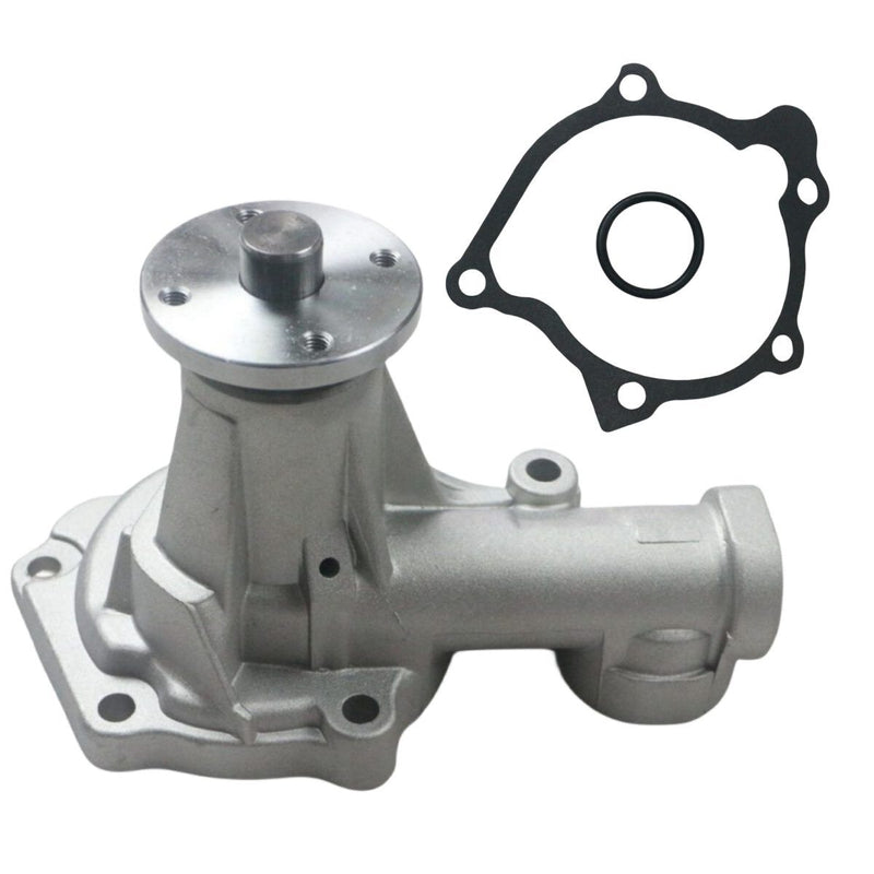 Fit For MITSUBISHI EXPRESS STARWAGON TRITON 4G63 4G64 WATER PUMP