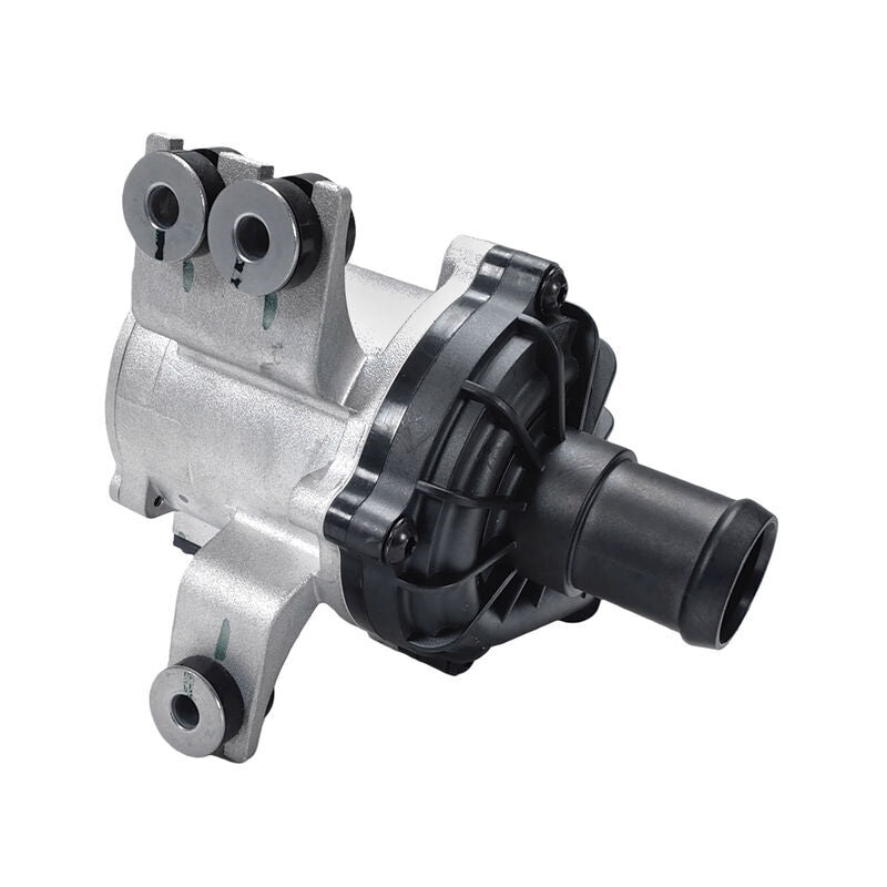 Fit For LDV Deliver 9 2.0L Turbo Diesel 2020-ON Genuine Part C00074835 C00590138 C00631041 Auxiliary Water Pump
