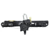 Rear Electric Window Regulator With Motor Left Hand Side to suit Mazda BT50 UP UR / Ford Ranger PX — image 2