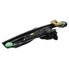Rear Electric Window Regulator With Motor Left Hand Side to suit Mazda BT50 UP UR / Ford Ranger PX — image 4