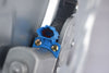 Front LH Electric Door Window Regulator W/ Panel to suit Hyundai I30 FD 2007-2012 — image 4