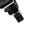 Front Electric Window Regulator With Motor Right Hand Side to suit Mazda 6 GG 2003-2008 — image 6