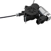 Front Electric Window Regulator With Motor Right Hand Side to suit Mazda 6 GG 2003-2008 — image 4