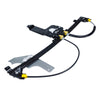 Front Window Regulator No Motor Right For Peugeot 508 4-Door Wagon Sedan 2010-2018 9222GV — image 4