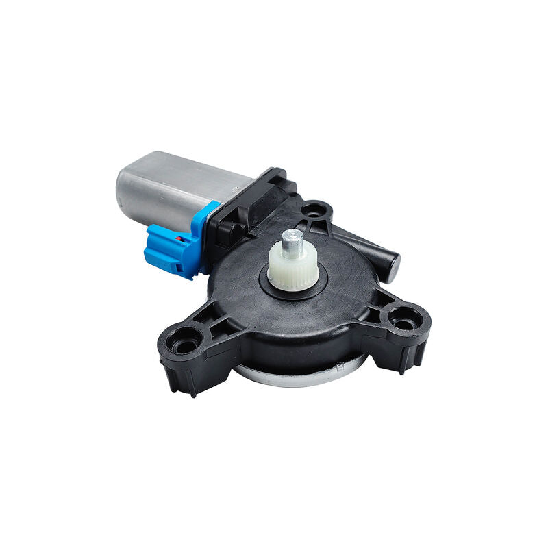 Front Window Motor Right Hand Side to suit Hyundai Elantra 1.8L Petrol 2011-2015 824603X000 — image 4