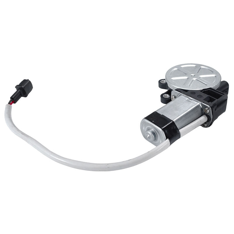 Front Power Window Motor Right Hand Side to suit Subaru Liberty BL BP Outback BP Tribeca B9 100107M2 — image 5