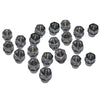 20 Pcs M12 X 1.5 Studs Wheel Lug Conversion Nuts to suit Holden Commodore VE — image 3