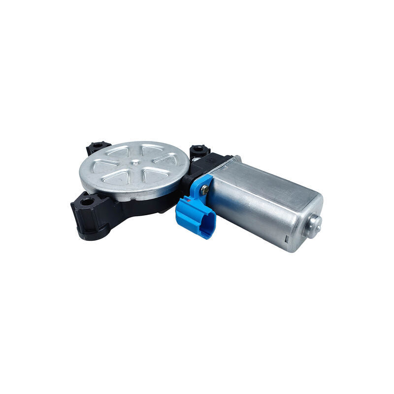 Fit For Hyundai Elantra 1.8L Petrol 2011-2015 824603X000 Front Window Motor Right Hand Side