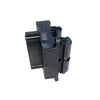 Electric Window Master Switch Control RHD to suit Honda CRV 2002-2006 35760-S9A-G042 — image 4