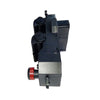 Electric Window Master Switch Control RHD to suit Honda CRV 2002-2006 35760-S9A-G042 — image 3