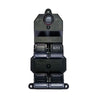 Electric Window Master Switch Control RHD to suit Honda CRV 2002-2006 35760-S9A-G042 — image 1