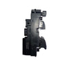 Right Side Power Window Switch to suit Mazda BT-50 UP UR Single/Freestyle Cab 2011-2020 — image 3