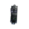 Right Side Power Window Switch to suit Mazda BT-50 UP UR Single/Freestyle Cab 2011-2020 — image 1