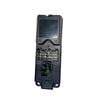 Right Side Power Window Switch to suit Mazda BT-50 UP UR Single/Freestyle Cab 2011-2020 — image 6
