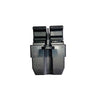 Right Side Power Window Switch to suit Mazda BT-50 UP UR Single/Freestyle Cab 2011-2020 — image 5