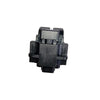 Right Side Power Window Switch to suit Mazda BT-50 UP UR Single/Freestyle Cab 2011-2020 — image 2