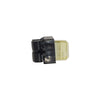 Power Master Window Switch to suit Toyota Camry MCV36 ACV36 2002-2006 Driver Side — image 4