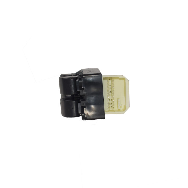 Power Master Window Switch to suit Toyota Camry MCV36 ACV36 2002-2006 Driver Side — image 4