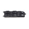 Power Master Window Switch to suit Toyota Camry MCV36 ACV36 2002-2006 Driver Side — image 5