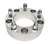 Roadsafe Wheel Spacer 50mm - 5x150/110CB/M14x1.5 (Landcruiser 76/78/79/100IFS/105 Series)