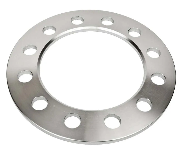 Roadsafe Wheel Spacer 6mm - 6x139.7/110mm ID/176mm OD