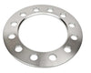 Roadsafe Wheel Spacer 6mm - 6x139.7/110mm ID/176mm OD