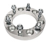 Roadsafe Wheel Spacer 25mm - 6x139.7/110mm ID/176mm OD (Patrol GQ and GU)