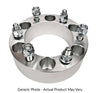 Roadsafe WS614050TOY2 Wheel Spacer 50mm - 6x139.7/ | Kren Offroad NZ